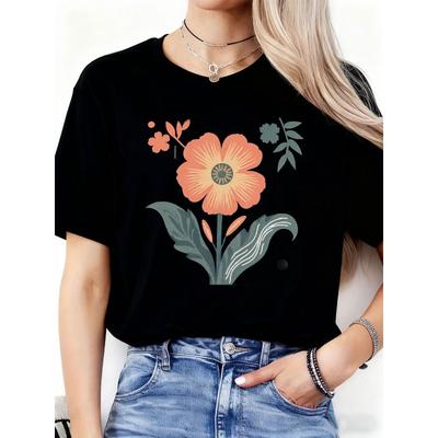 Tops – Magliette
