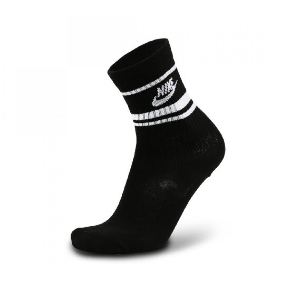 Nike Nsw Everyday Essential Crew Socks Dx5089 010