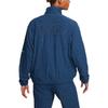 Nike French Terry Football Tracksuit Jacket Men's DX2045-490
