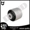 Tesla Model 3/Y Front Lower Control Arm Rubber Bushing 1044348-00-C
