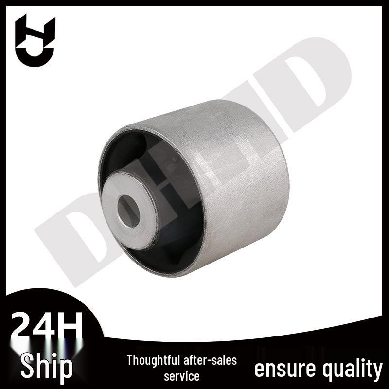 Tesla Model 3/Y Front Lower Control Arm Rubber Bushing 1044348-00-C