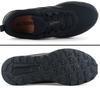 adidas TERREX Anylander W - Zapatos de senderismo para mujer Zapatos de trekking Negro ID3464 ORIGINAL