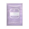 E.L.G OCEANIC COLLAGEN MASK