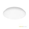 LED Ceiling Light SOFI 12W 4000K IP20 Kobi