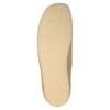 Clarks Shoes Boots Wallabee