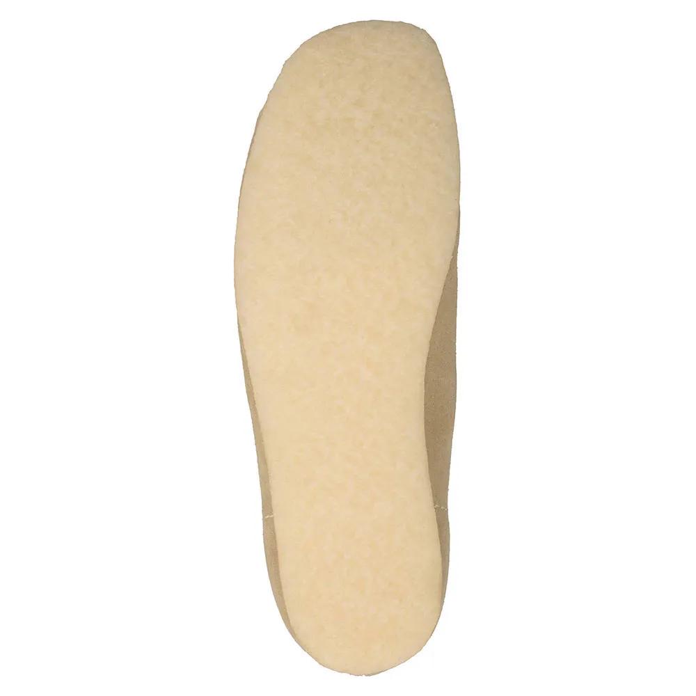 Clarks Shoes Boots Wallabee