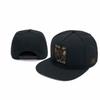 Foreign trade flat-brimmed hat, adjusting hat, car hat, trendy hat, American fashion hat, sun one piece, and wholesale