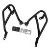 Motorcycle Engine Tank Crash Bar Guard For Kawasaki VERSYS650 KLE650 2015 2016 2017 2018 2019 2020 2021