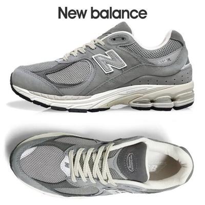 Unisex schoenen – Sneakers