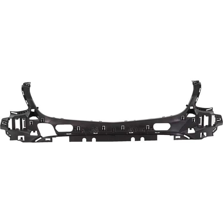 Mercedes-Benz GLC W253 Front Bumper Bracket
