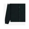 Fred Perry [headquarters Genuine] Fred Perry [sharp] Laurel Reese Cardigan  Q20  Afpm2336522 Q20 qzgAfpm2336522 Q20
