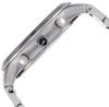 Emporio Armani Watch Item (Emporio Armani) Men's #AR2460