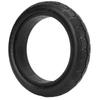 8.5x50 Non Inflatable Solid Explosion Proof Tires for Electric Scooter Upgrade Parts