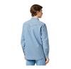 Wrangler Shirt 112362376