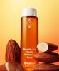 Tonico Esfoliante Delicato all'Acido Mandelico 150 mL