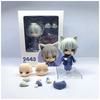 Kamisama Love Momozono Nanami And Tomoe Pvc Model For Display And Giftgiving