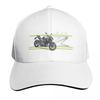 Z  Baseball Cap Custom Cap Black Fishing Hat Hats for Unisex Womens Hats  Unisexs