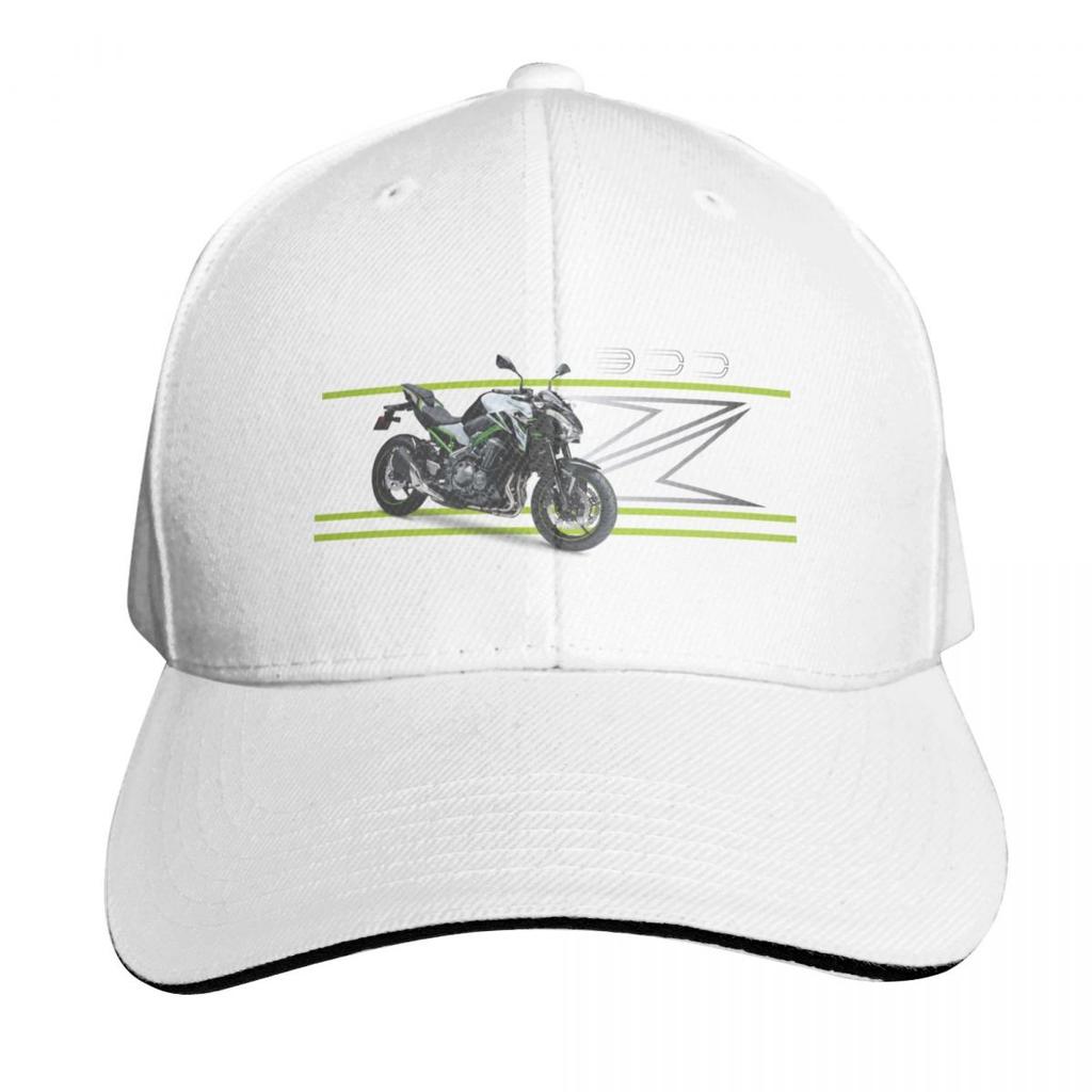 Z Baseball Cap Custom Cap Black Fishing Hat Hats for Unisex Womens Hats Unisexs