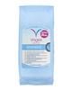 Vagisil Vaginesil Wipes Odor Block 10 Units