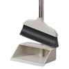 Hantiangong Broom and Dustpan Set