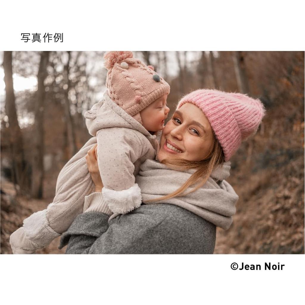 SIGMA Lens 23mm DC DN Single Focus Contemporary Mirrorless Camera L-Mount F1.4 Wide-Angle APS-C