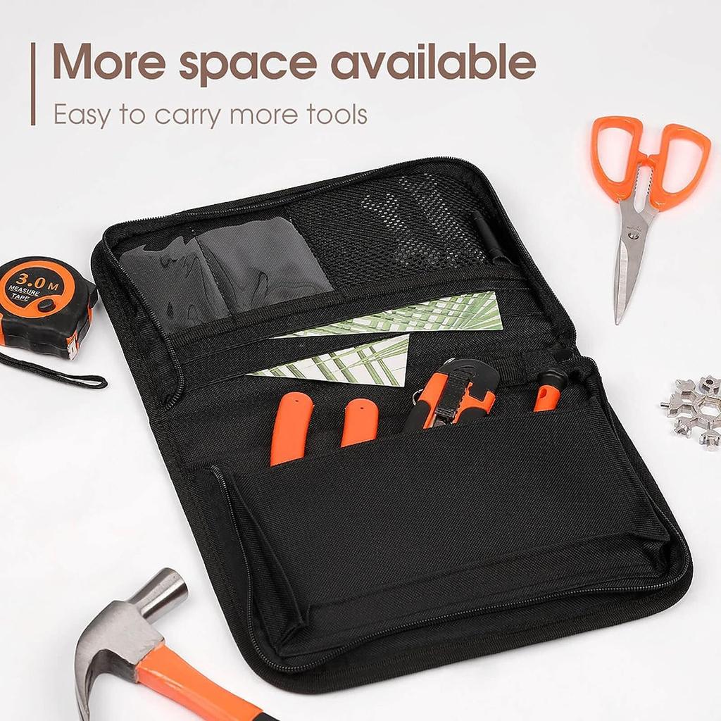 [Barasu] Snoopy Maternal and Child Health Handbook Case, Multi-Purpose Case, Medicine Handbook Case, Single-Sided Accordion Type, Convenient Case for