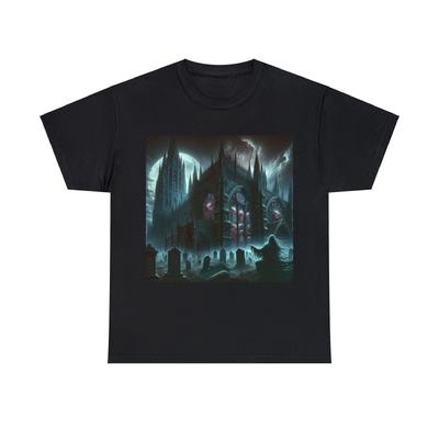 Tops – Magliette