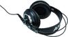 AKG (A.K.G.)  K240 MKII-Y3 Monitor Headphones