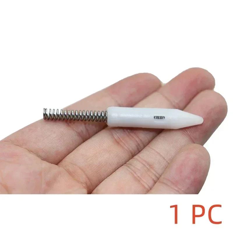 

Car Handle Gear Shift With Stop Rod Positioning Pin For BMW X5 X6 E70 E71 2008 2009 2010 2011 2012 2013 1 PC