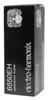 ELECTRO-HARMONIX 6550EH/MP Matched Two-Piece ST Indirectly Heated Beam Tube TEH6550/MP