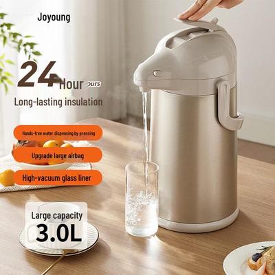 Tazze e bicchieri – Thermos