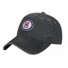 Escape from Tarkov USEC Cap Cowboy Hat Bobble Hat Beach Thermal Visor Women Hats Unisexs