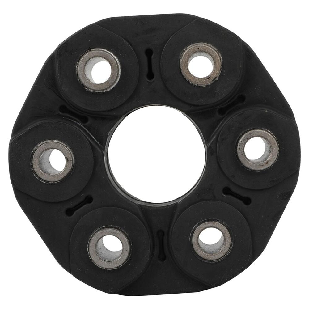 Driveshaft Coupler Flex Joint For Dodge Journey 2009-17 Chrysler Pacifica 04-08
