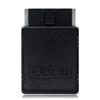 HHOBD Chip 25K80 Version 1.5 ELM327 HH OBD Advanced OBDII OBD2 Bluetooth Mini ELM327 Auto CAN Wireless Adapter Scanner