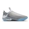 New Nike Adapt Bb 'Nike Mag' Eu Adapter CJ5773-090