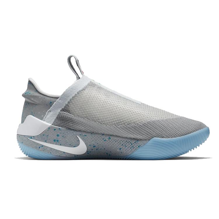 New Nike Adapt Bb 'Nike Mag' Eu Adapter CJ5773-090