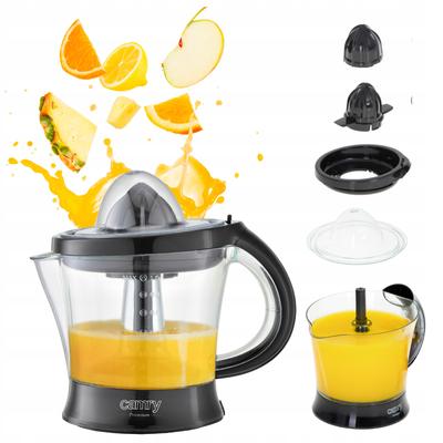 Elettronica per la cucina – Ricambi per elettrodomestici