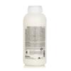 Love Curl Hair Mask (For Curly, Wavy Hair) 1000ml/33.8oz