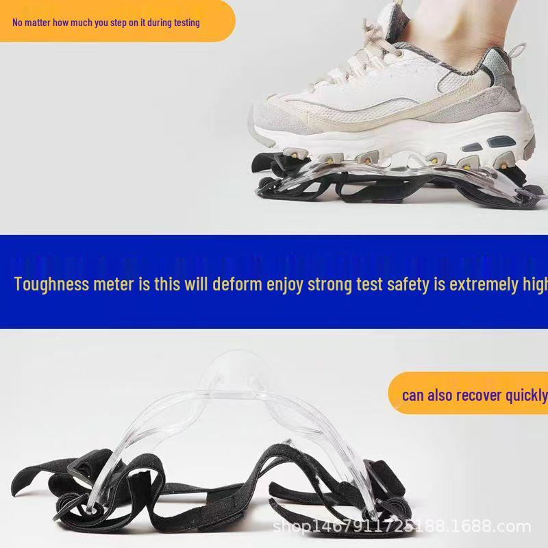 Adult Basketball Face and Nose Protector Mask - NBA Protective Gear