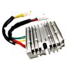 Suzuki GSX 650 F Rectifier FA618 (2008-2009)