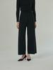 Koes Wool Wide Pants