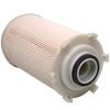 Fuel Filter Element for 2007-2010 Dodge Ram 6.7L Diesel 2500 3500 Replaces 68061634AA