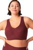 Chantelle Soft Cup Top (94946)