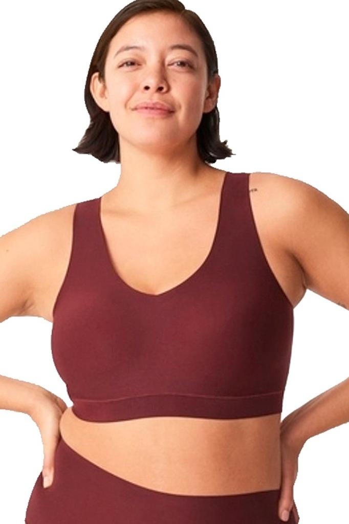Chantelle Soft Cup Top (94946)