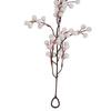 Festive Home Decor 6FT Hanging Vines Christmas Party Home Office Decor Christmas Tree Accessory For Picture Frames