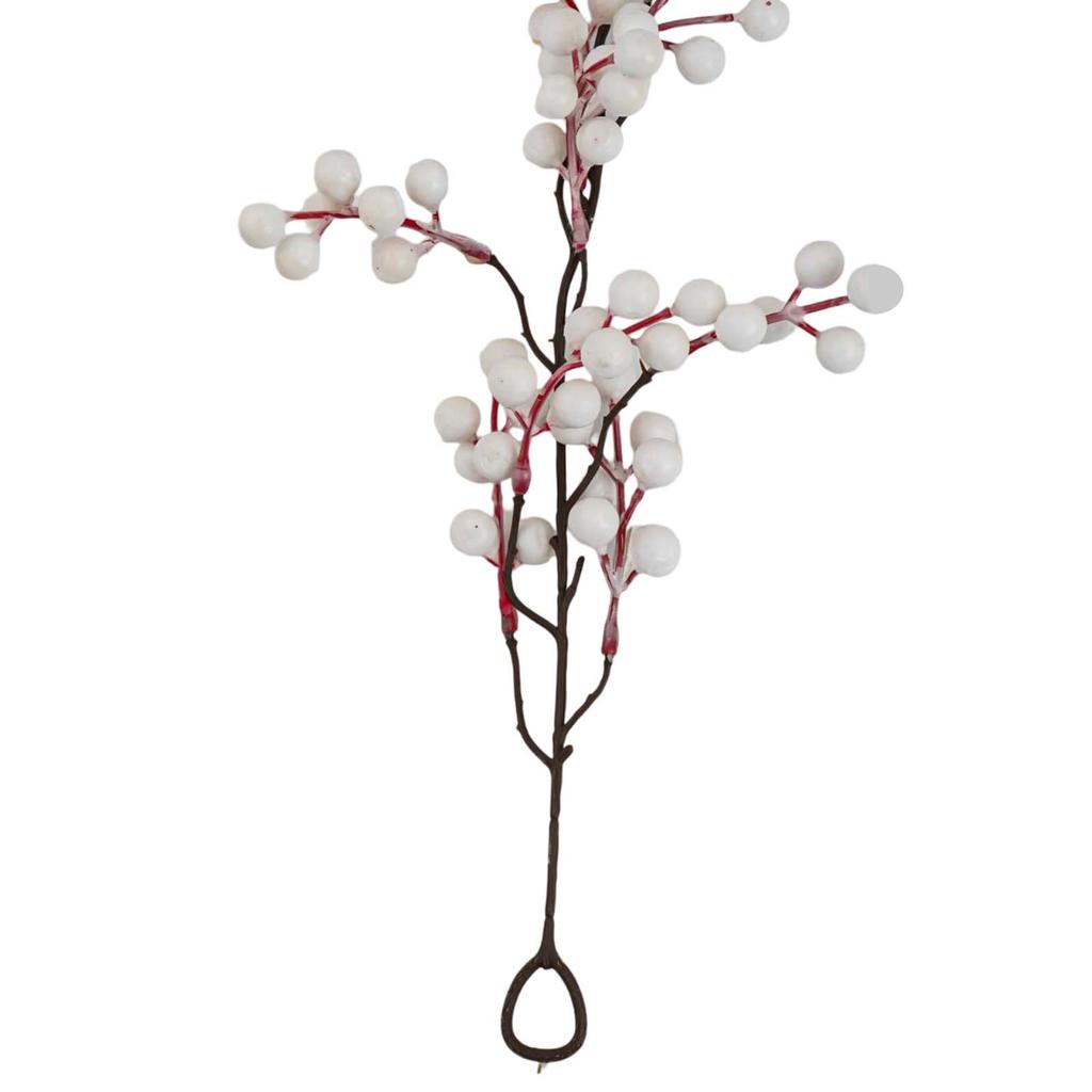 Festive Home Decor 6FT Hanging Vines Christmas Party Home Office Decor Christmas Tree Accessory For Picture Frames