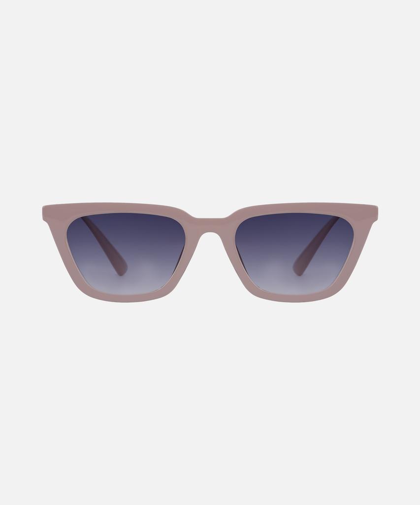 Baseukala Vs2640 (3Color) Sunglasses