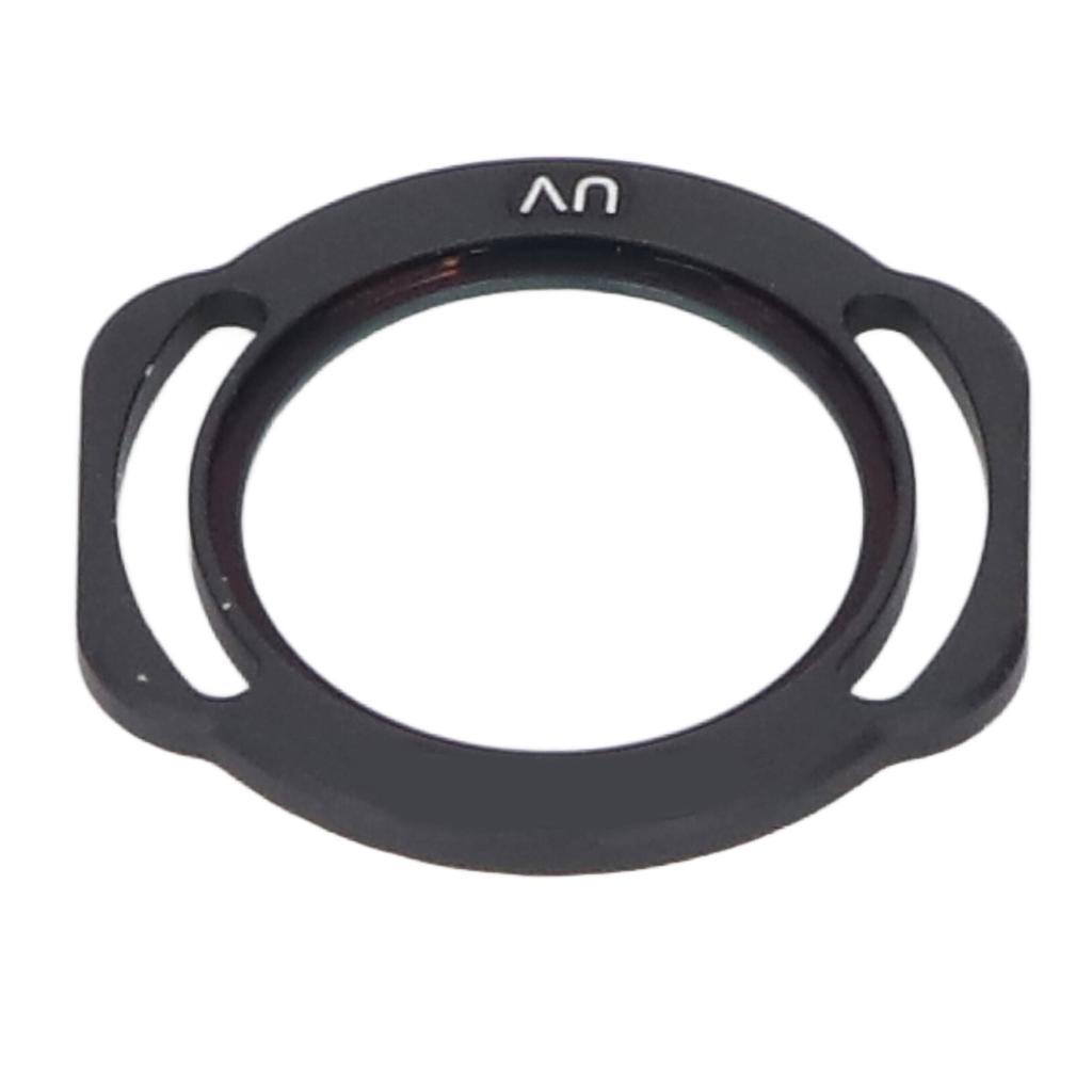 UV Filter for Neo Drone Multi Coated HD Optical Glass Lightweight Aluminum Frame Drone Accessorries