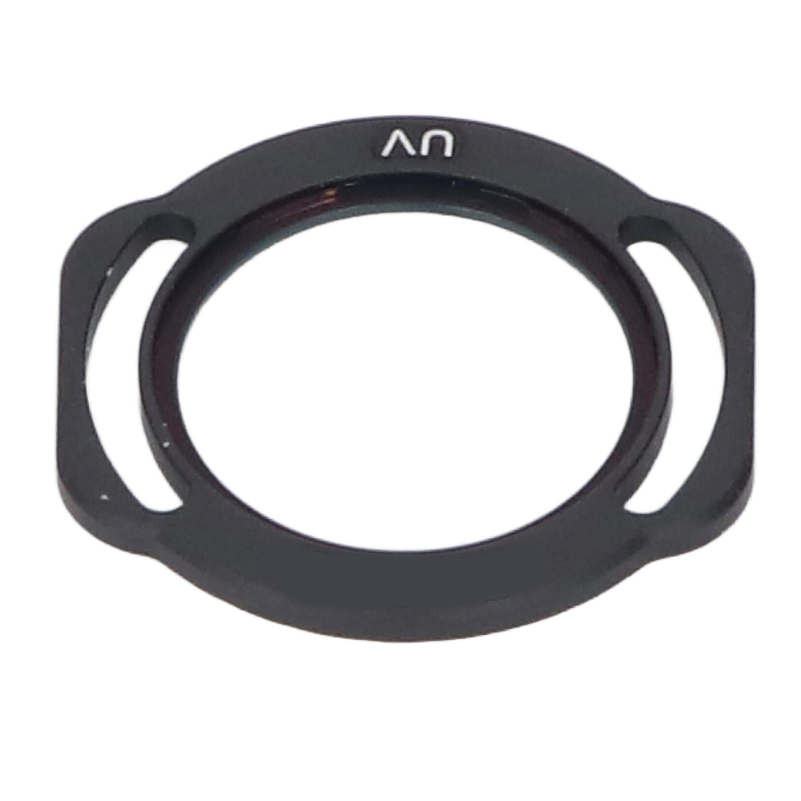 UV Filter