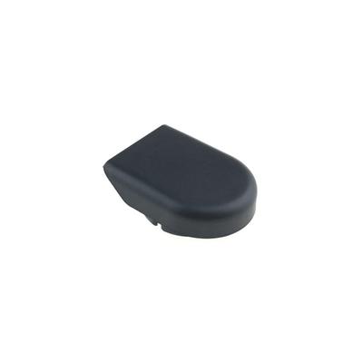 2 Pezzi LR033027 Copripinza Braccio Tergicristallo Anteriore Per Range Rover 2013-2021